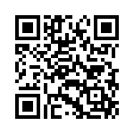 RN55E1501DRE6 QRCode