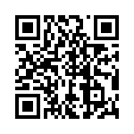 RN55E1502CRSL QRCode