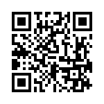 RN55E1521BB14 QRCode