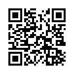 RN55E1523BRE6 QRCode