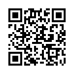 RN55E1523BRSL QRCode