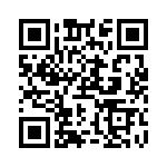 RN55E1541BR36 QRCode