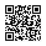 RN55E1541BRSL QRCode