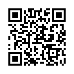 RN55E1581BB14 QRCode