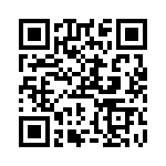 RN55E1602BBSL QRCode