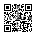 RN55E1621FB14 QRCode