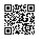 RN55E1622BB14 QRCode