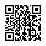 RN55E1622BRE6 QRCode