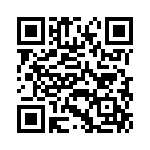 RN55E1622FRE6 QRCode