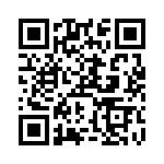 RN55E1623CBSL QRCode