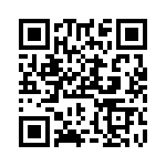 RN55E1641DBSL QRCode