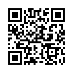 RN55E1643BB14 QRCode