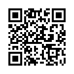 RN55E1643BRE6 QRCode