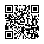 RN55E1643BRSL QRCode