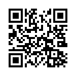 RN55E1651FBSL QRCode