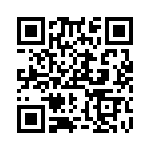 RN55E1651FRSL QRCode