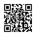 RN55E1652BB14 QRCode