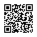 RN55E1652BRSL QRCode