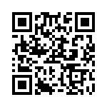 RN55E1652FRSL QRCode