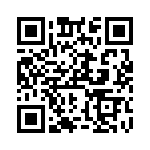 RN55E1653BR36 QRCode