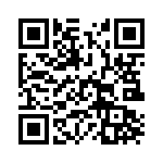 RN55E1672BR36 QRCode