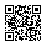 RN55E1672BRSL QRCode