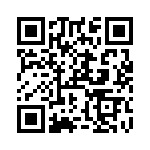 RN55E1690FBSL QRCode