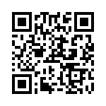 RN55E1691DBSL QRCode