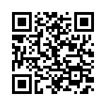 RN55E1691FB14 QRCode