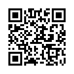 RN55E1692BB14 QRCode