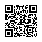 RN55E1692DR36 QRCode