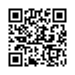 RN55E1693BBSL QRCode