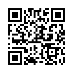 RN55E1693DB14 QRCode