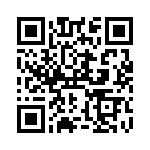 RN55E16R9BB14 QRCode