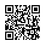 RN55E16R9FB14 QRCode