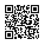 RN55E1721BB14 QRCode