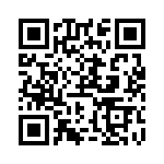 RN55E1723BBSL QRCode