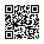 RN55E1740FBSL QRCode