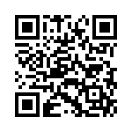 RN55E1740FRSL QRCode