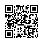 RN55E1741DR36 QRCode