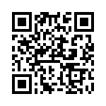 RN55E1741DRE6 QRCode