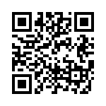 RN55E1741FBSL QRCode