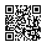 RN55E1743BB14 QRCode