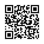 RN55E1743BBSL QRCode