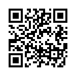 RN55E1780FRE6 QRCode