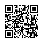 RN55E1782BRE6 QRCode