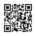 RN55E1801FB14 QRCode