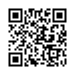 RN55E1802DB14 QRCode