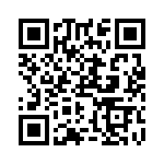 RN55E1820FBSL QRCode