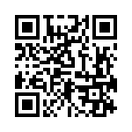 RN55E1822BR36 QRCode